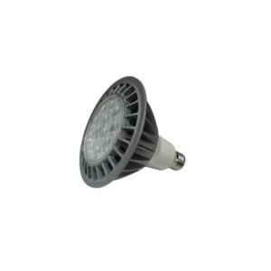 Lâmpada Par38 16w 3000k Branco Quente Bivolt Dicroica