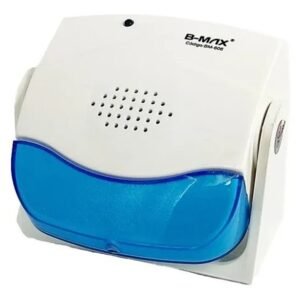 Sensor de Presença Infravermelho BM-606