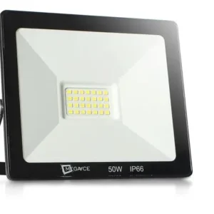 Refletor Led GL-W50 50w  6500k