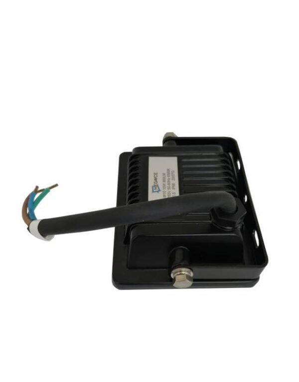 Refletor Led GL-W10 10w  6500k - Imagem 4