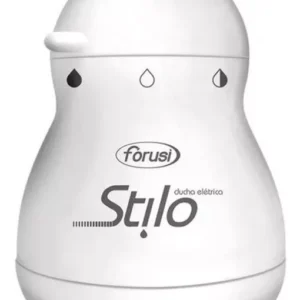 Ducha elétrica Stilo 3T