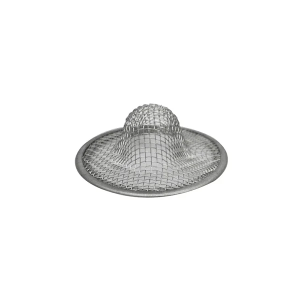Ralinho de pia 7 cm - Imagem 2