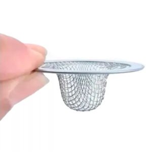 Ralinho de pia 5,2 cm