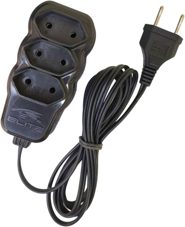 Tomada multipla 2m