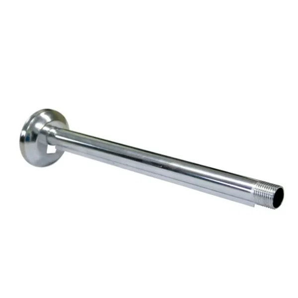 Braço para chuveiro 30 cm - Imagem 2