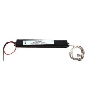 Led power supply constant current