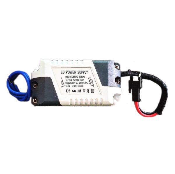 Led power supply